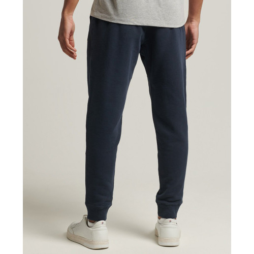 Superdry Ανδρικό παντελόνι Code Core Sport Joggers